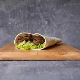 ساندويتش كباب